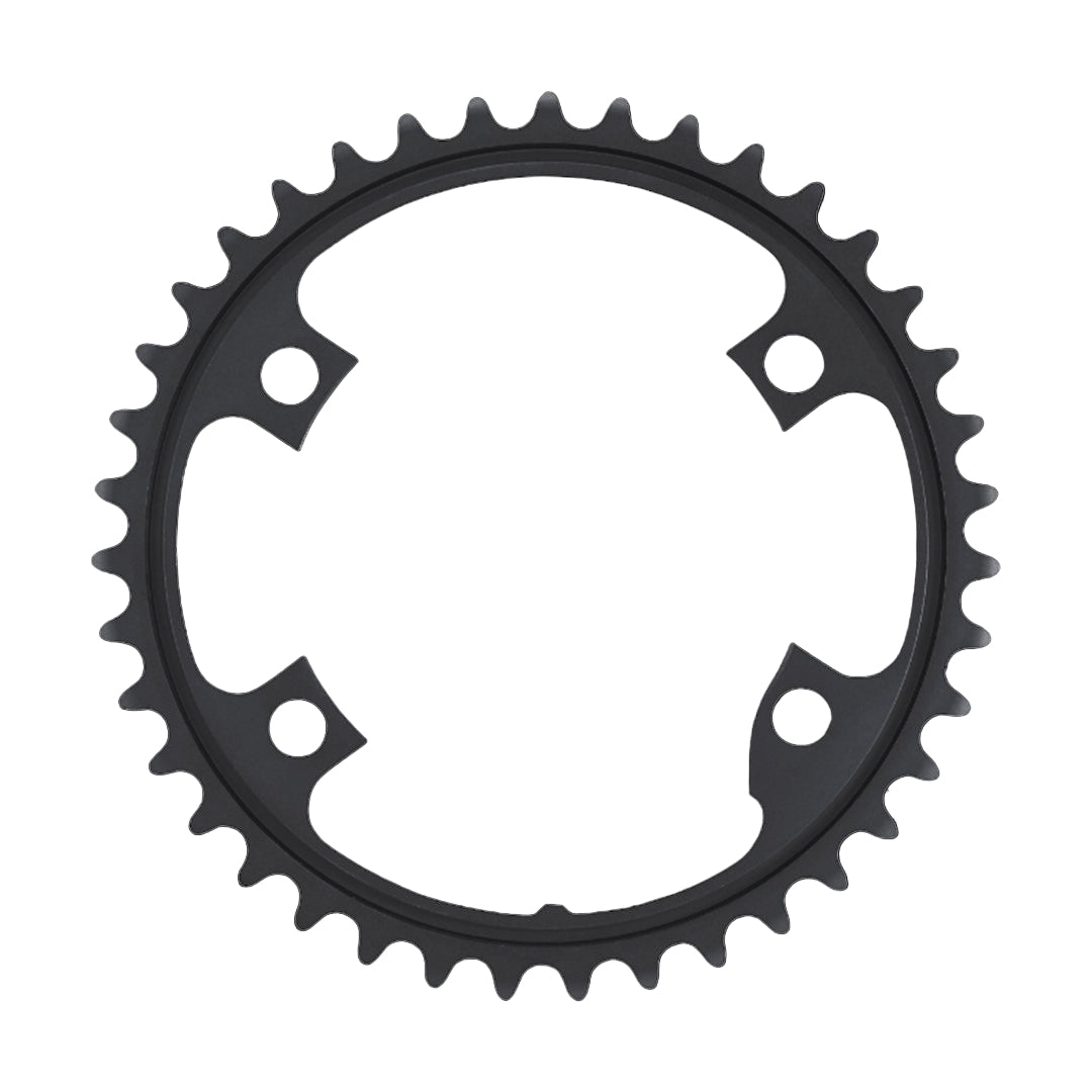 Shimano Chainring Ultegra FC-R8000 11Speed