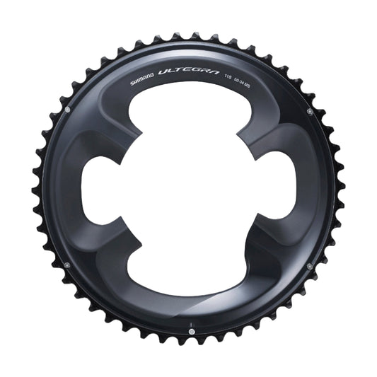 Shimano Chainring Ultegra FC-R8000 11Speed