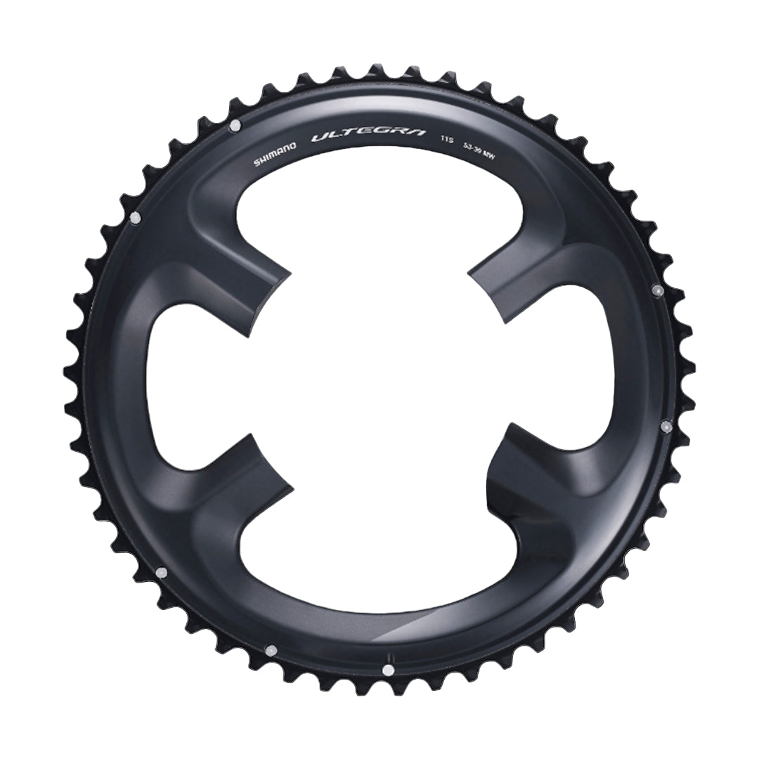 Shimano Chainring Ultegra FC-R8000 11Speed