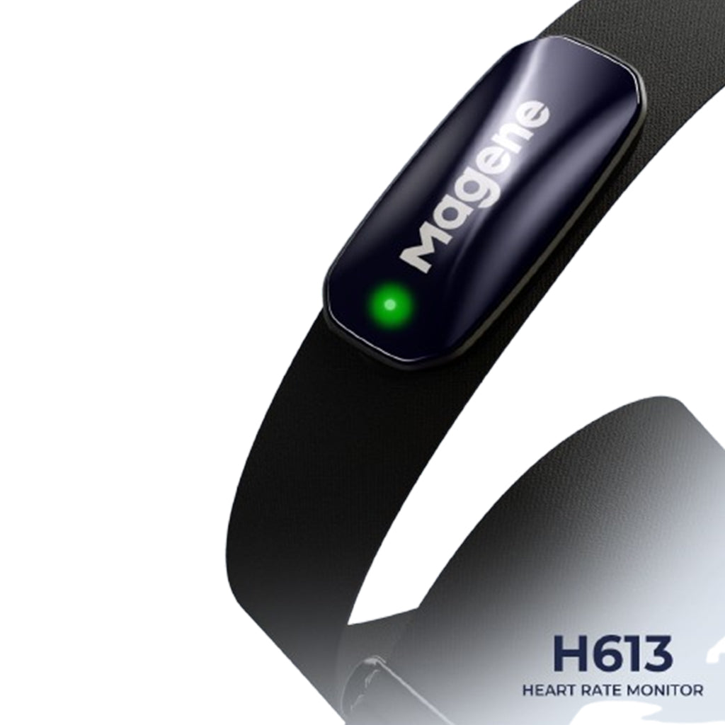 Magene H613 Heart Rate Monitor