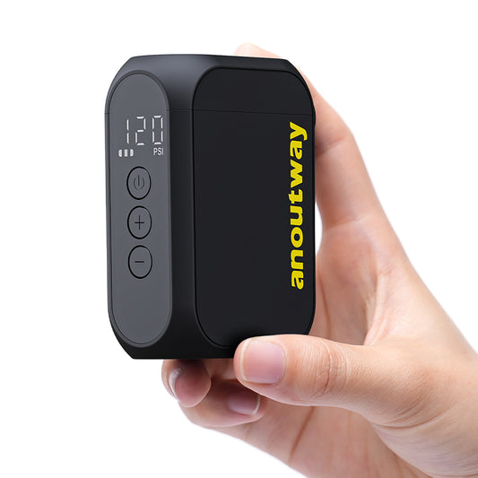 Anoutway AT1 Max Mini E-Pump