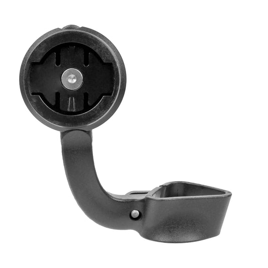 Profile Design ASC Computer Mount