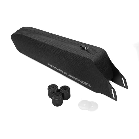 Profile Design ATTK S Storage Medium