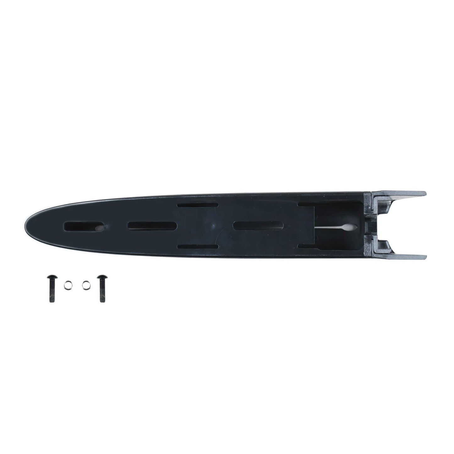 Profile Design ATTK IC Storage Case w/FPS