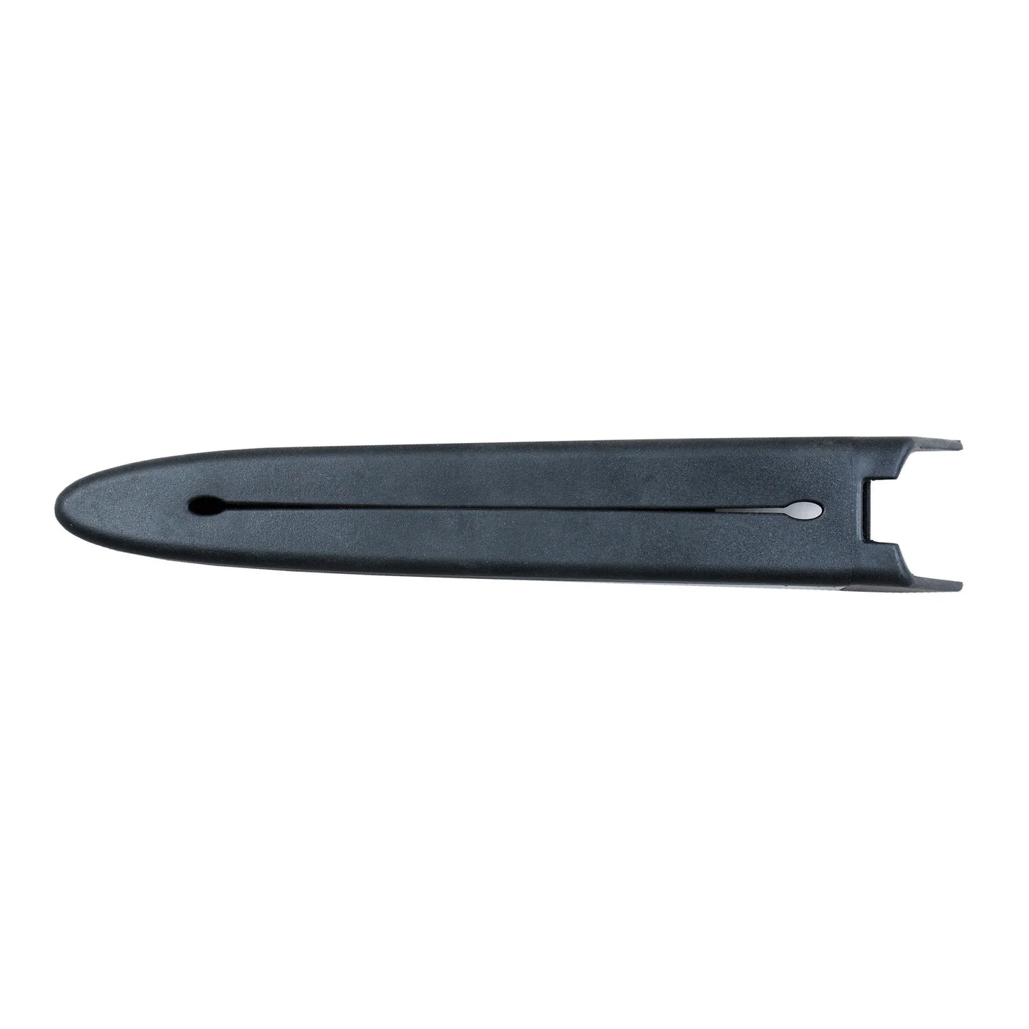 Profile Design ATTK IC Storage Case w/FPS