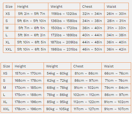 zone3 Mens Lava Long Distance Shorts (Limited Edition)