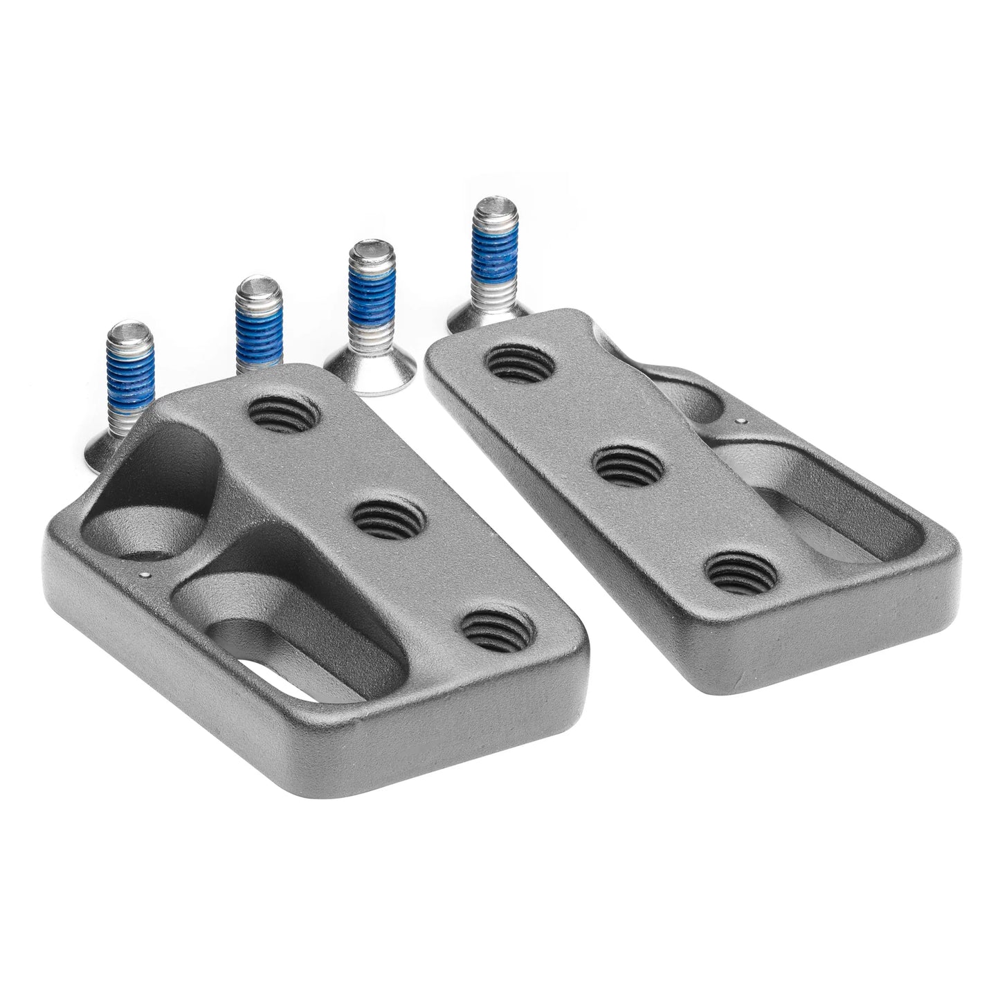 Profile Design Aerobar Armrest Pad Wedge