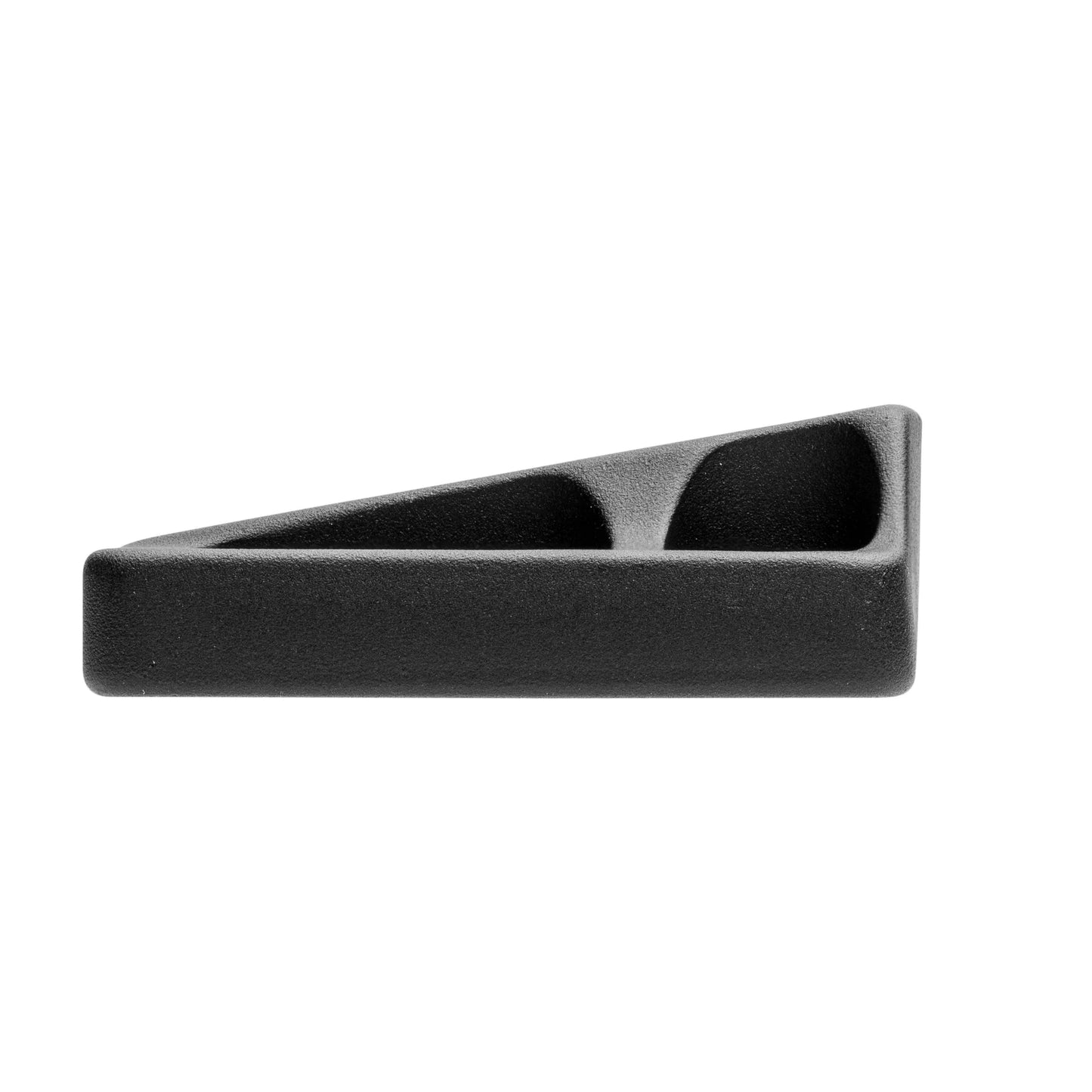 Profile Design Aerobar Armrest Pad Wedge