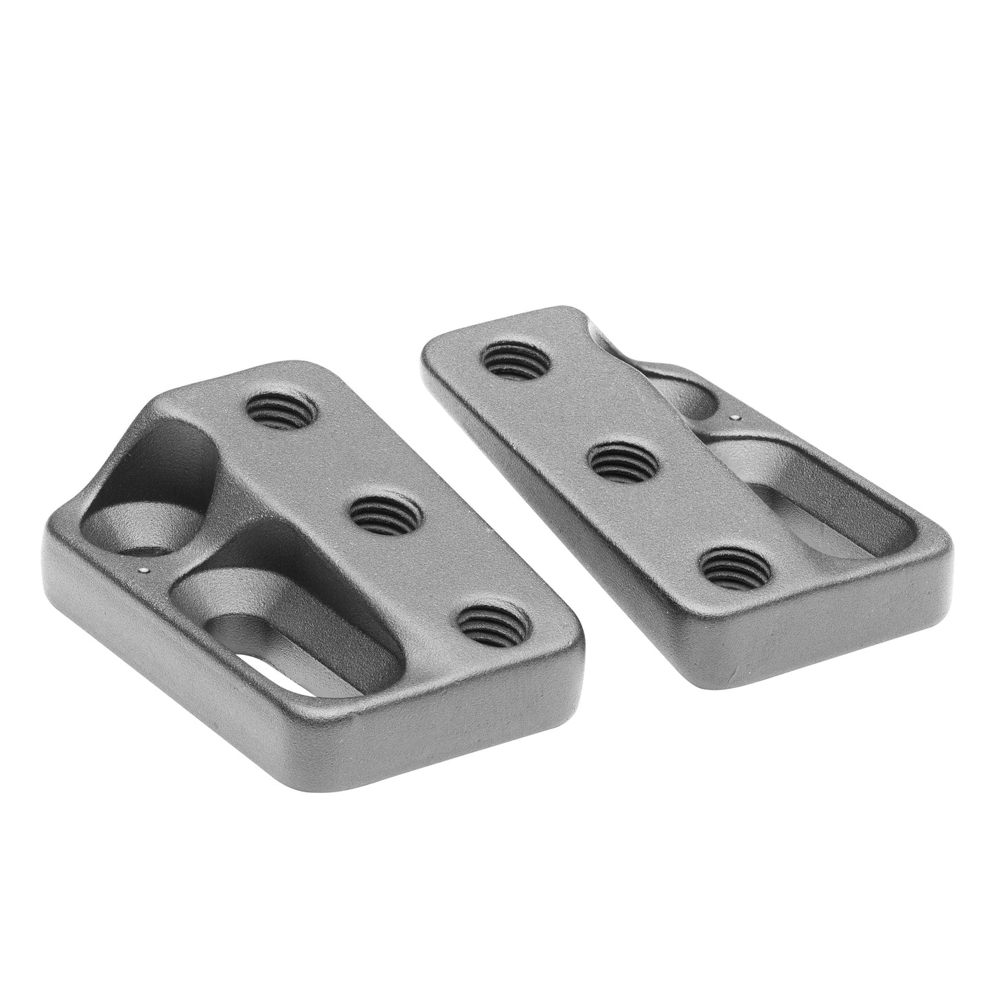 Profile Design Aerobar Armrest Pad Wedge
