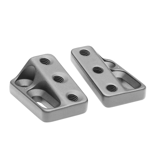 Profile Design Aerobar Armrest Pad Wedge