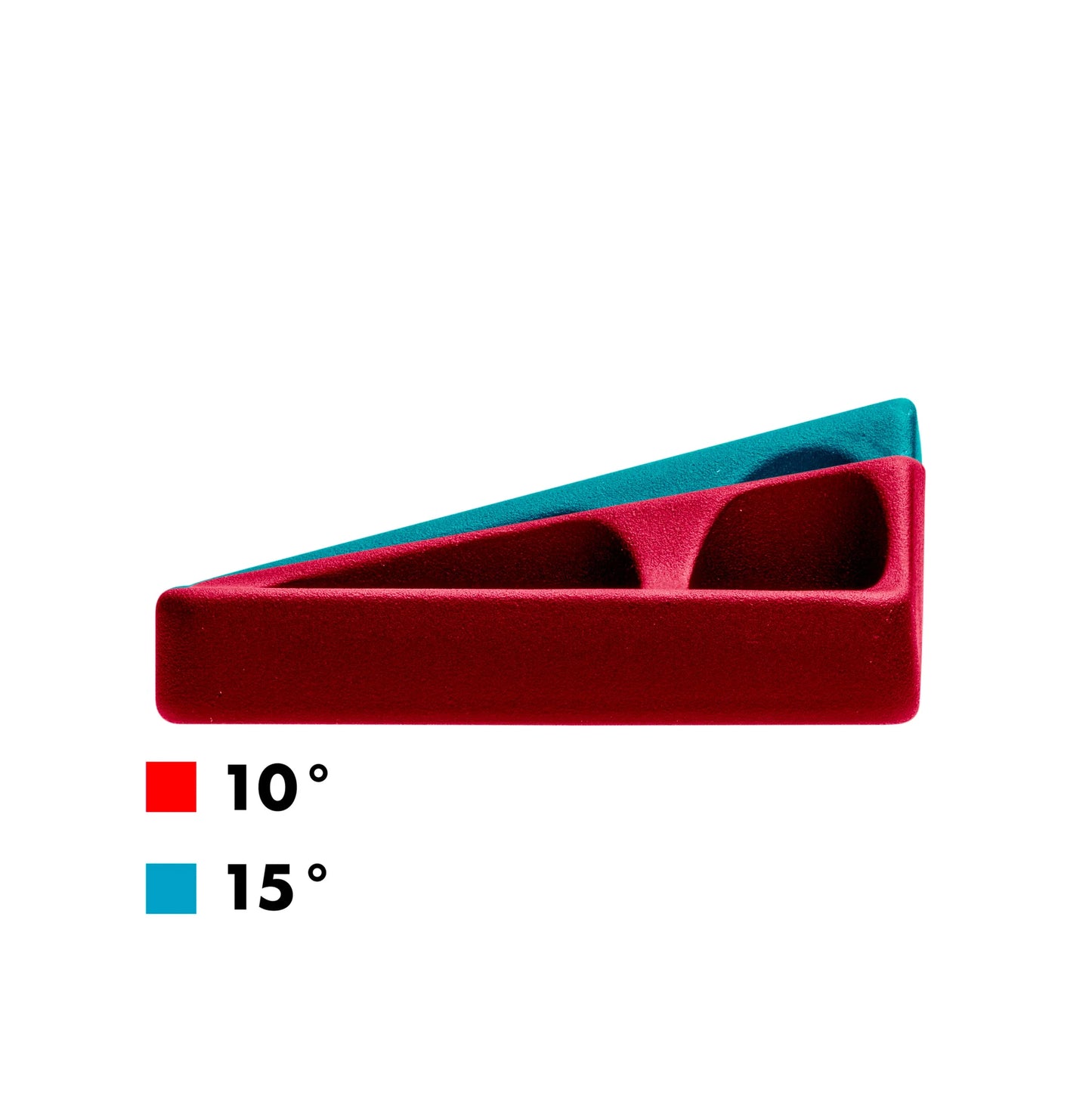 Profile Design Aerobar Armrest Pad Wedge