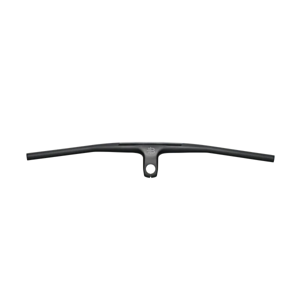 Black Inc Integrated MTB Barstem 28.6mm