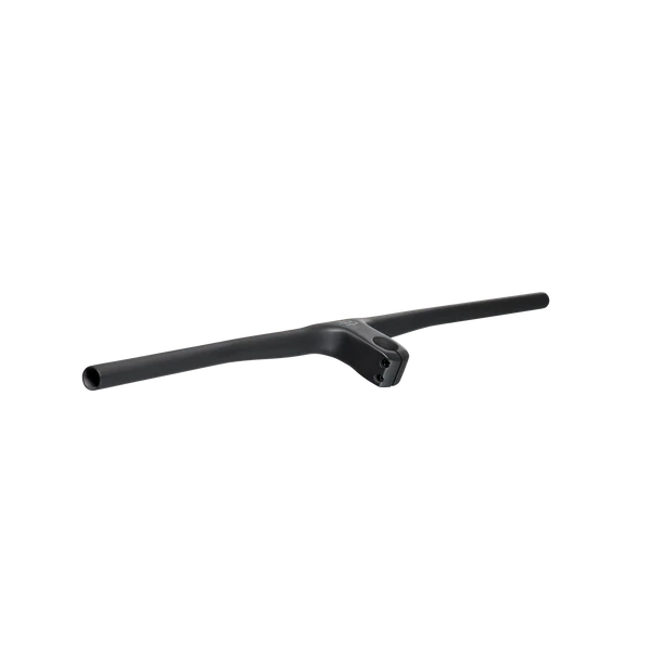 Black Inc Integrated MTB Barstem 28.6mm