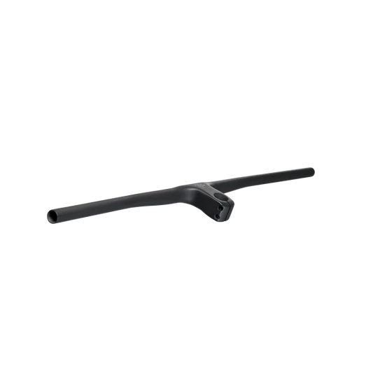 Black Inc Integrated MTB Barstem 28.6mm