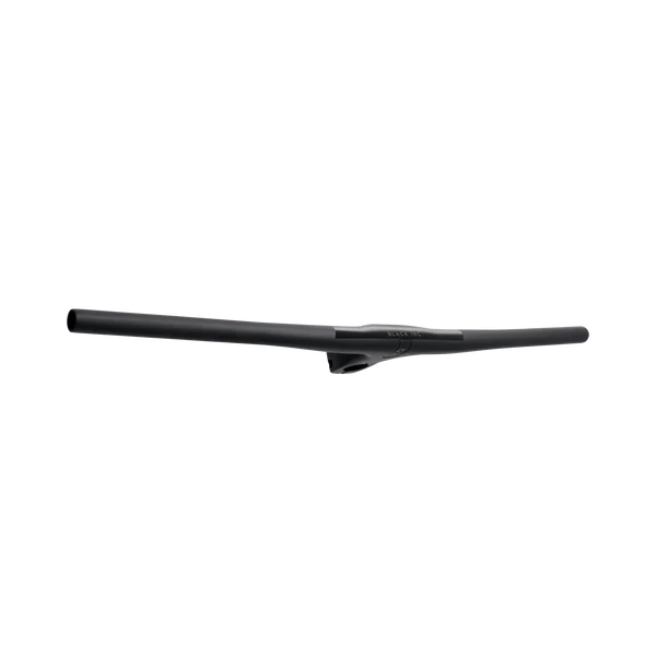 Black Inc Integrated MTB Barstem 28.6mm