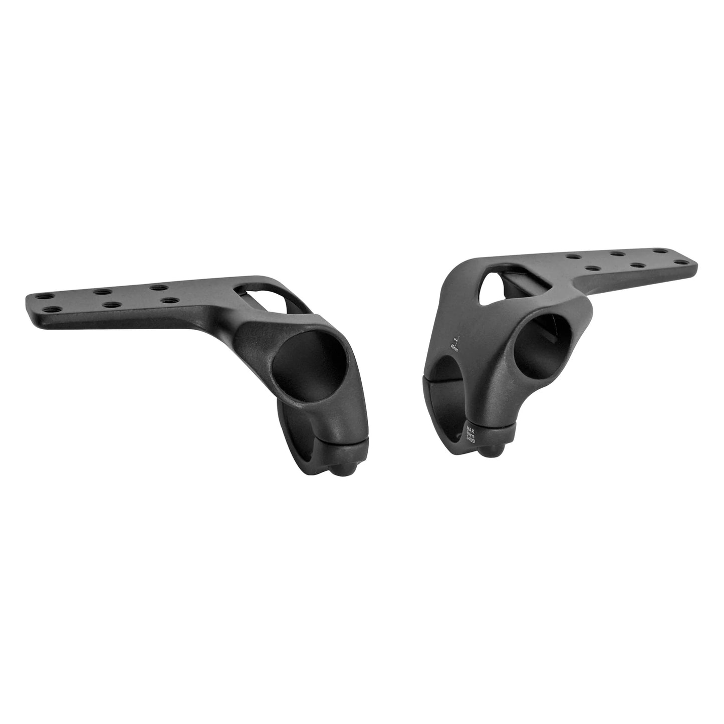 Profile Design Supersonic J5 Bracket Kit