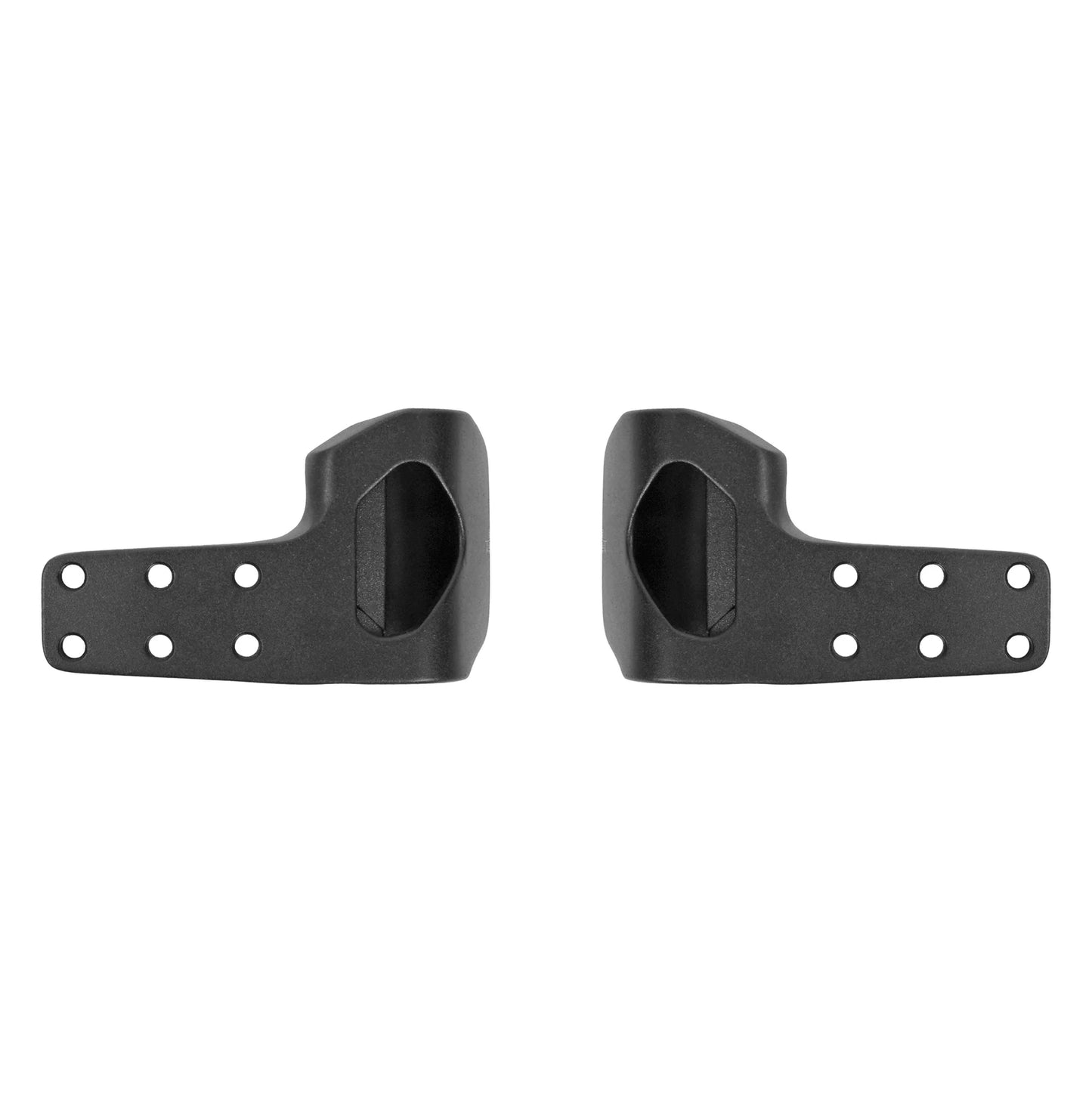 Profile Design Supersonic J5 Bracket Kit