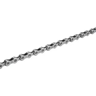 Shimano Chain CN-LG500 9/10/11s 116links