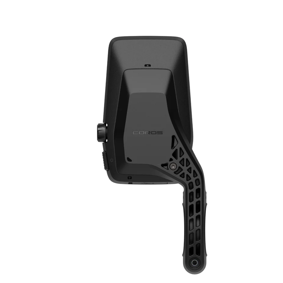 Coros Dura Solar GPS Bike Computer