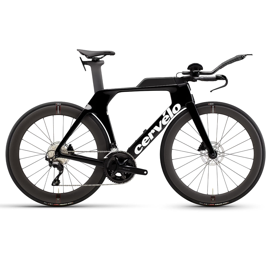 Cervelo P-Series