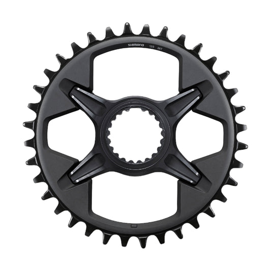 Shimano Chainring Deore XT FC-M8100-1/M8130-1 12s