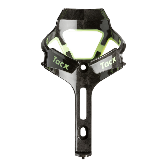 Tacx Ciro Bottle Cage