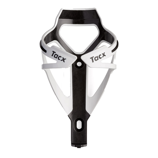 Tacx Deva Bottle Cage