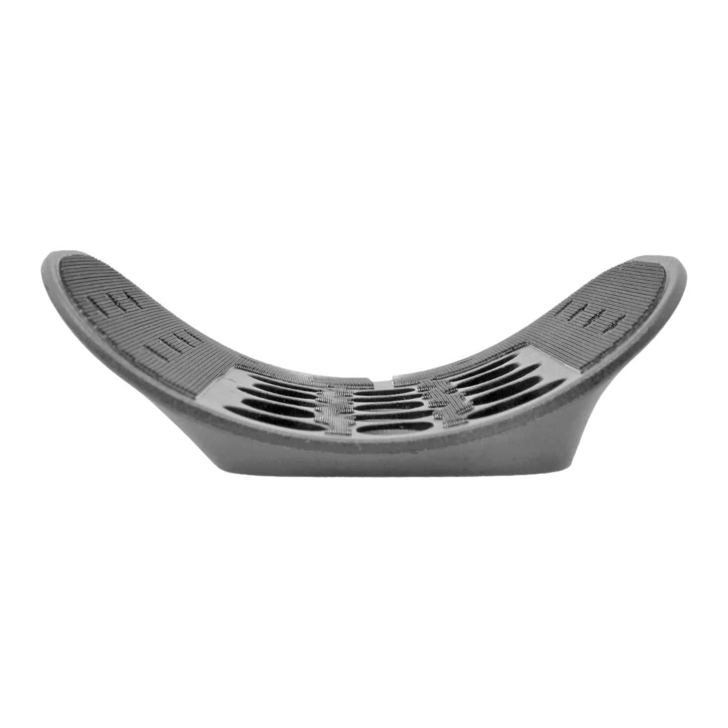 Profile Design Ergo+ Armrest Kit