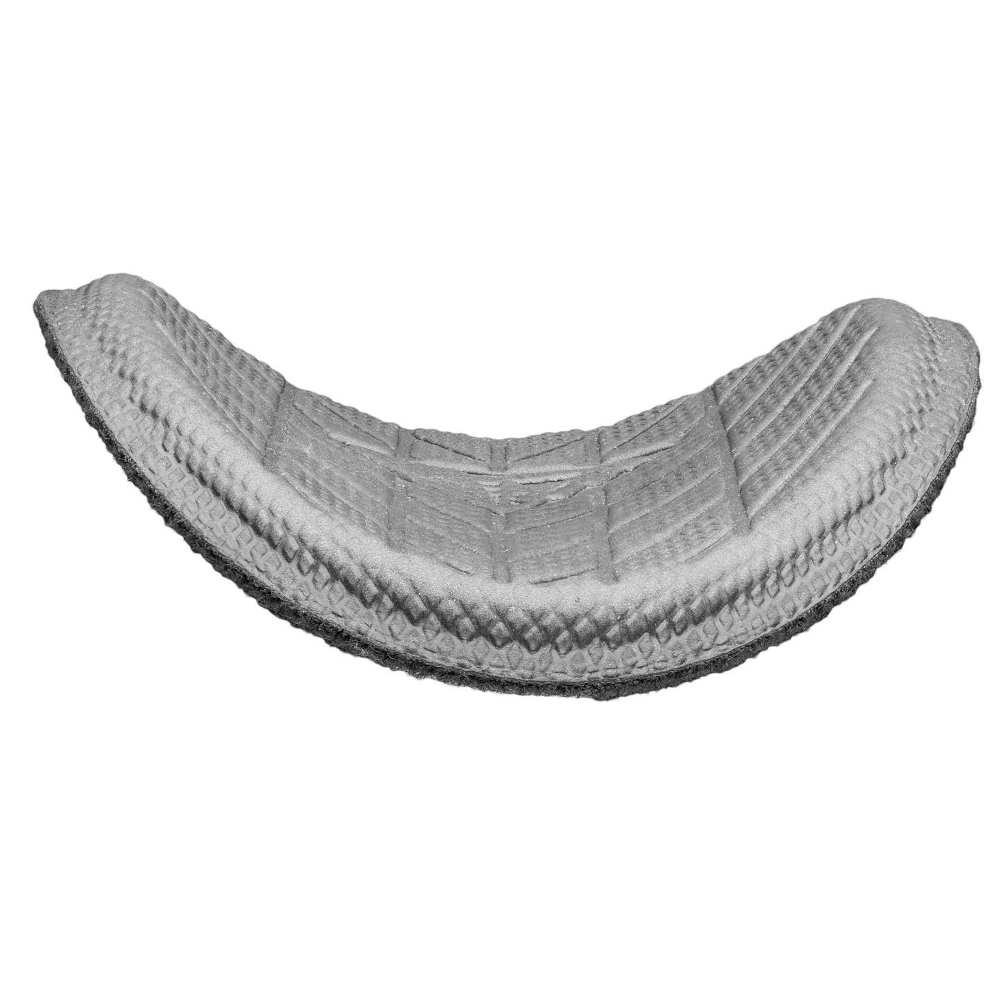 Profile Design Ergo+ Armrest Kit