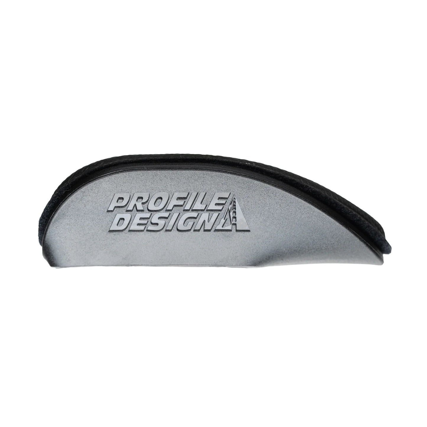 Profile Design Ergo+ Armrest Kit