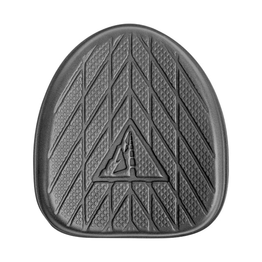 Profile Design Ergo+ / Race+ Ultra Pad Set