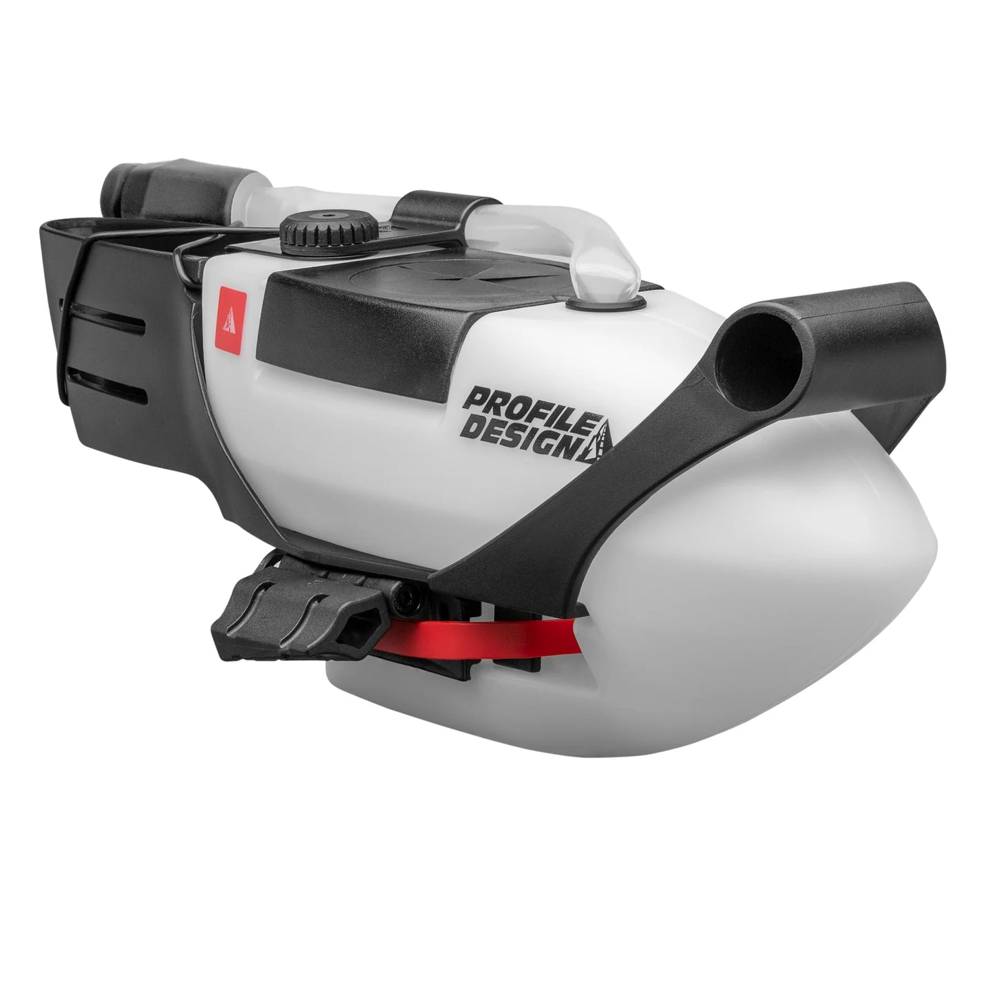Profile Design Hydration System FC25