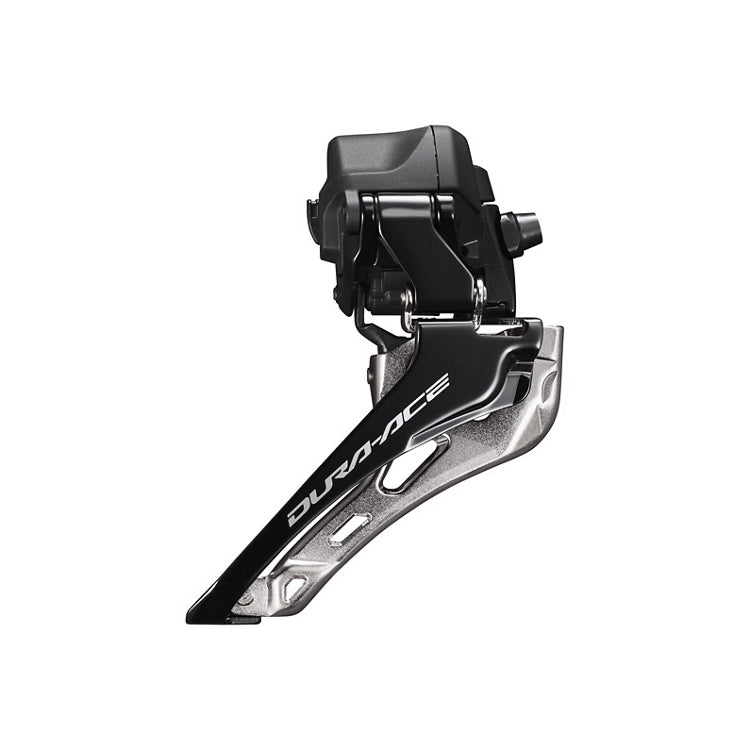 Shimano Front Derailleur Dura-Ace Di2 12s FD-R9250
