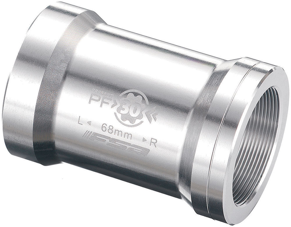 FSA BB Adapter Threaded for PF30