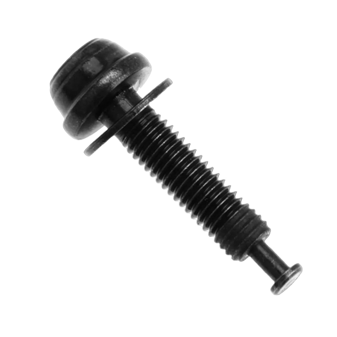 Shimano Fixing Bolt For Flat Mount
