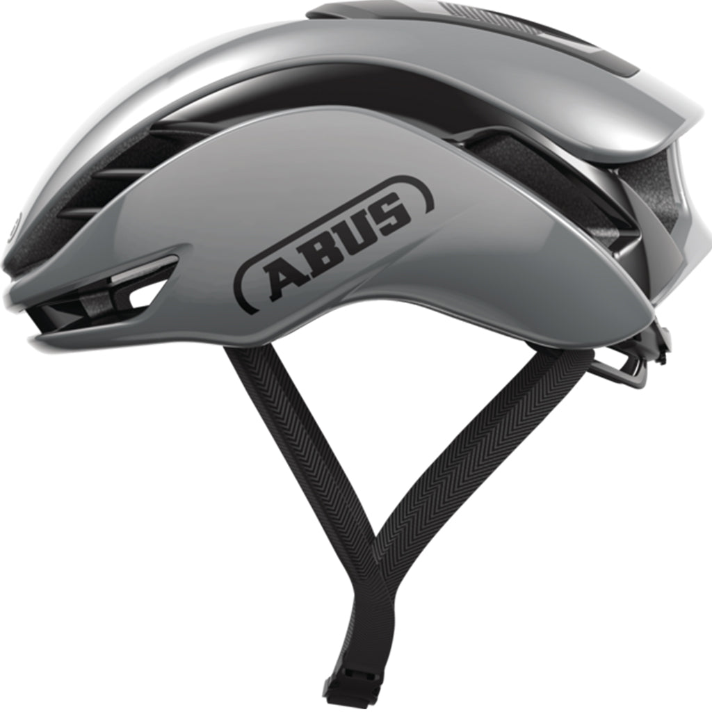 Abus Gamechanger 2.0 (Race Grey)