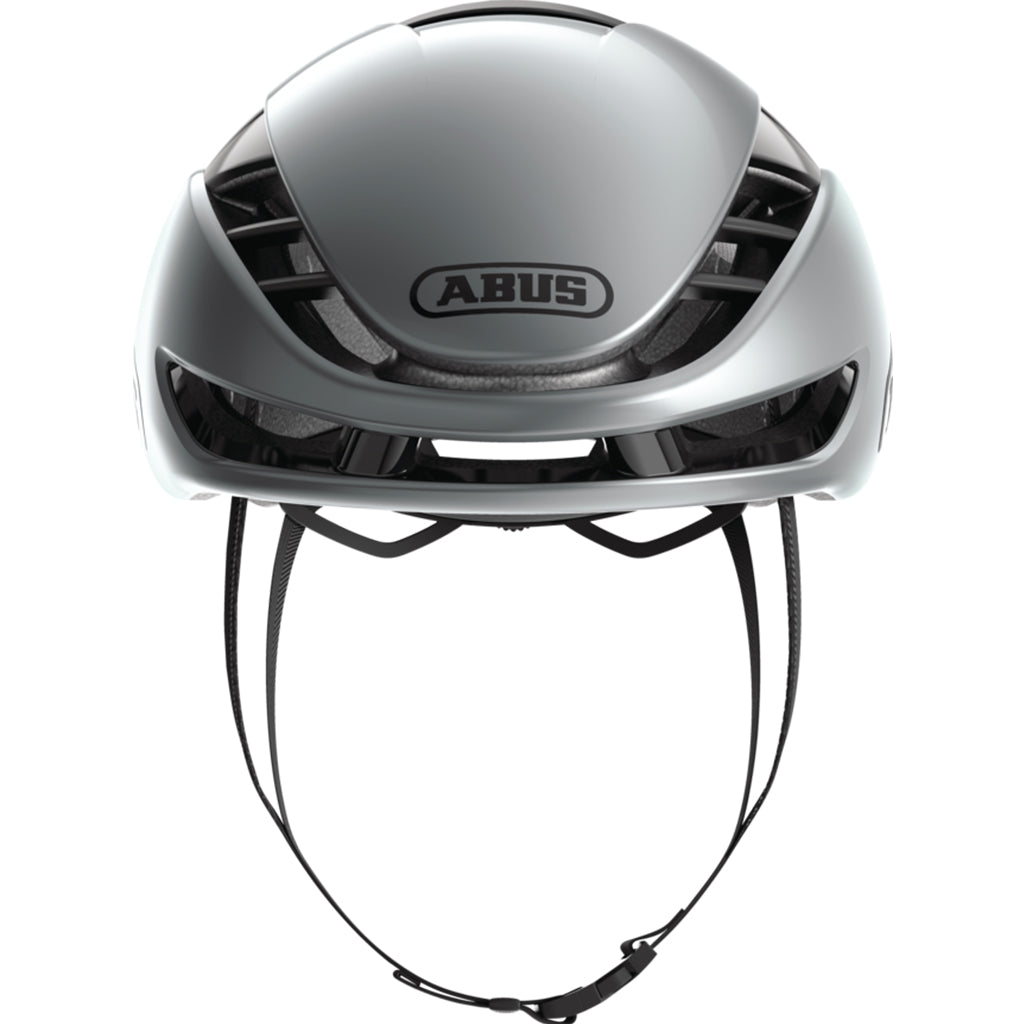 Abus Gamechanger 2.0 (Race Grey)