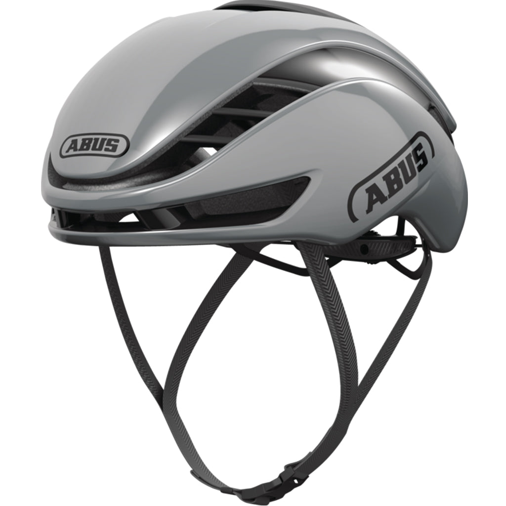 Abus Gamechanger 2.0 (Race Grey)