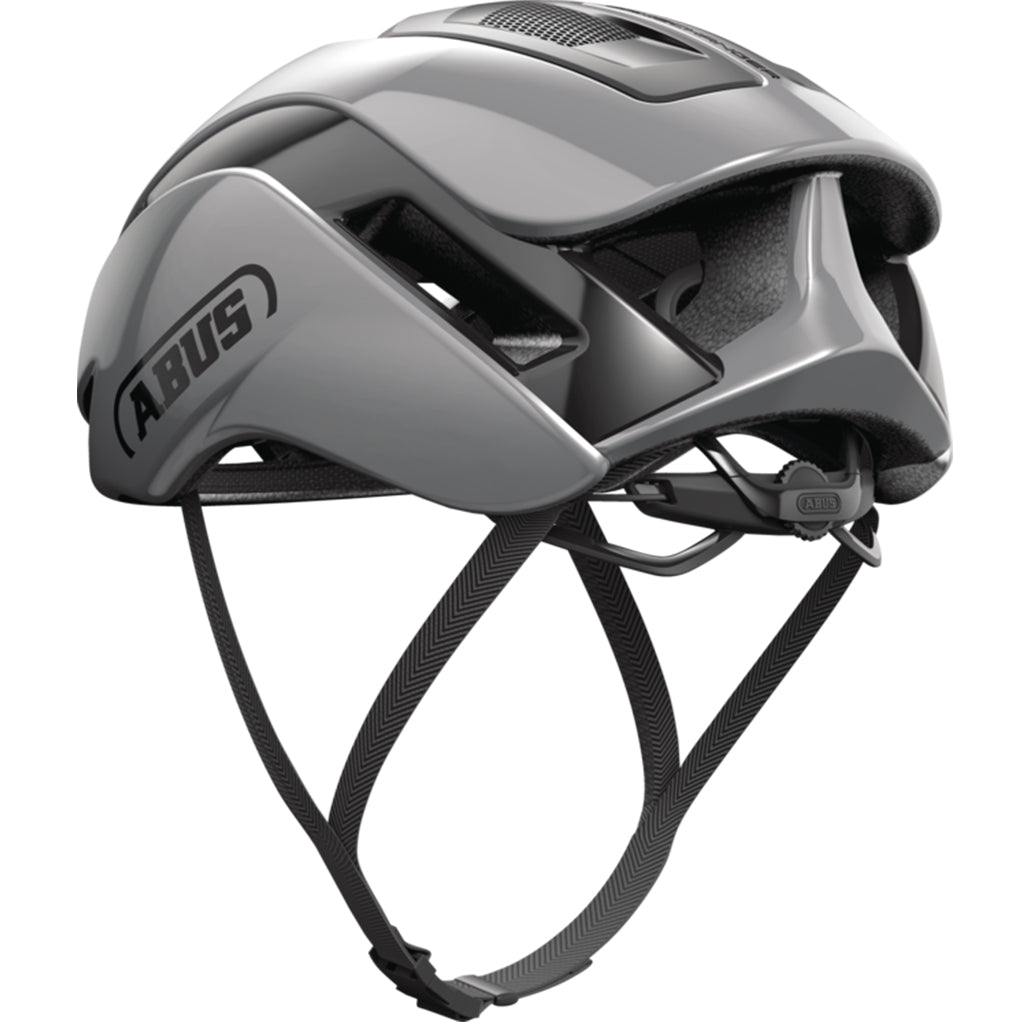 Abus Gamechanger 2.0 (Race Grey)