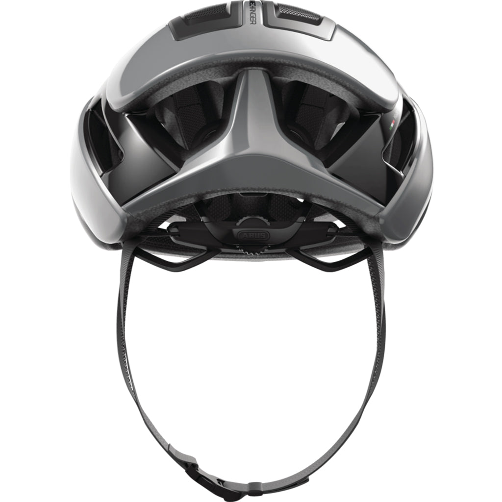 Abus Gamechanger 2.0 (Race Grey)