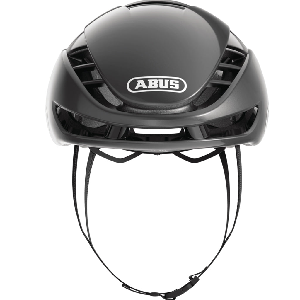 Abus Gamechanger 2.0 (Titan)