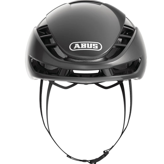 Abus Gamechanger 2.0 (Titan)