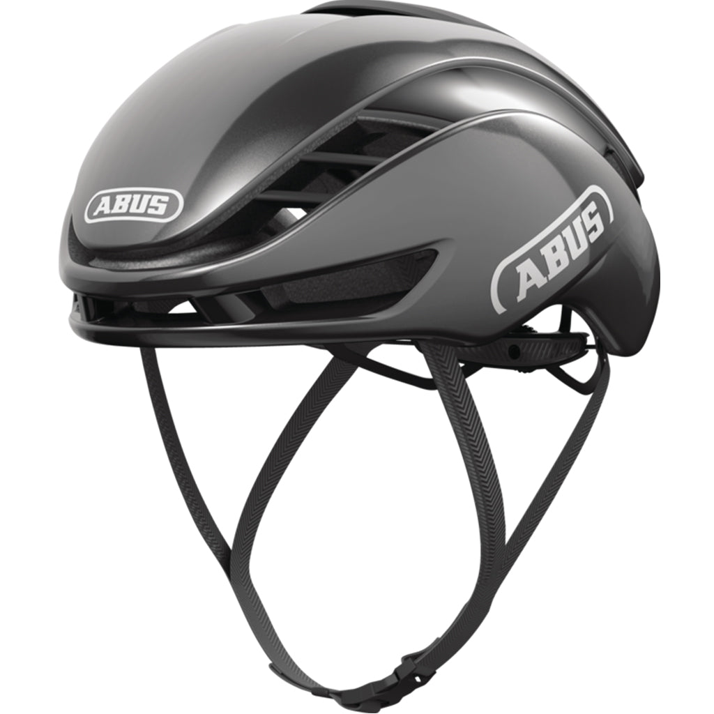 Abus Gamechanger 2.0 (Titan)