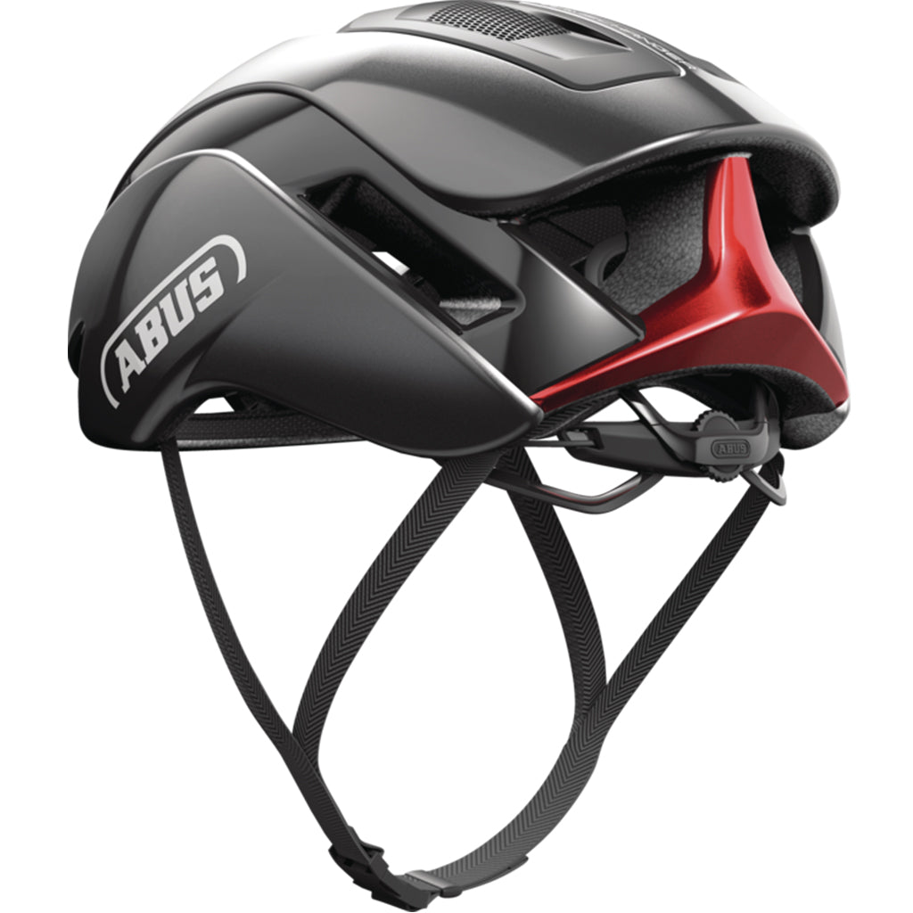 Abus Gamechanger 2.0 (Titan)