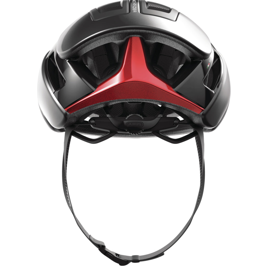 Abus Gamechanger 2.0 (Titan)