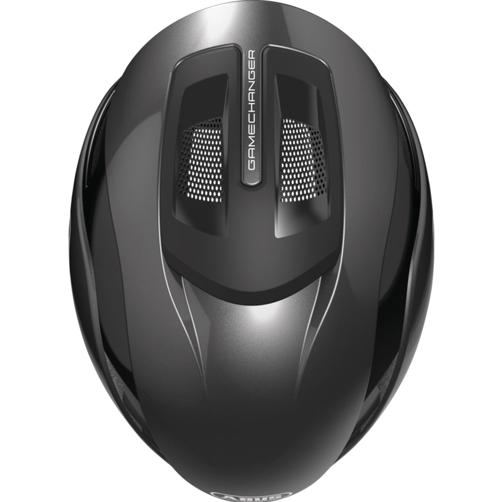 Abus Gamechanger 2.0 (Titan)