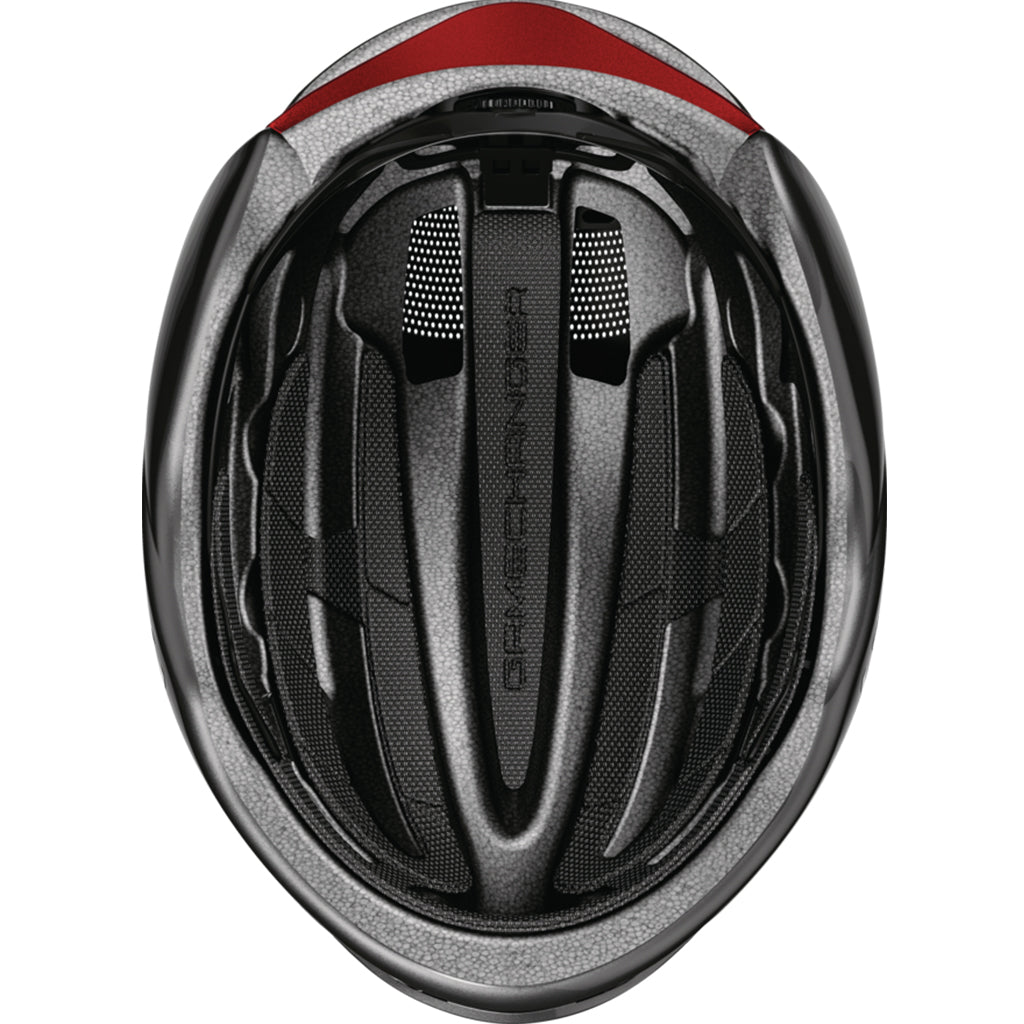 Abus Gamechanger 2.0 (Titan)