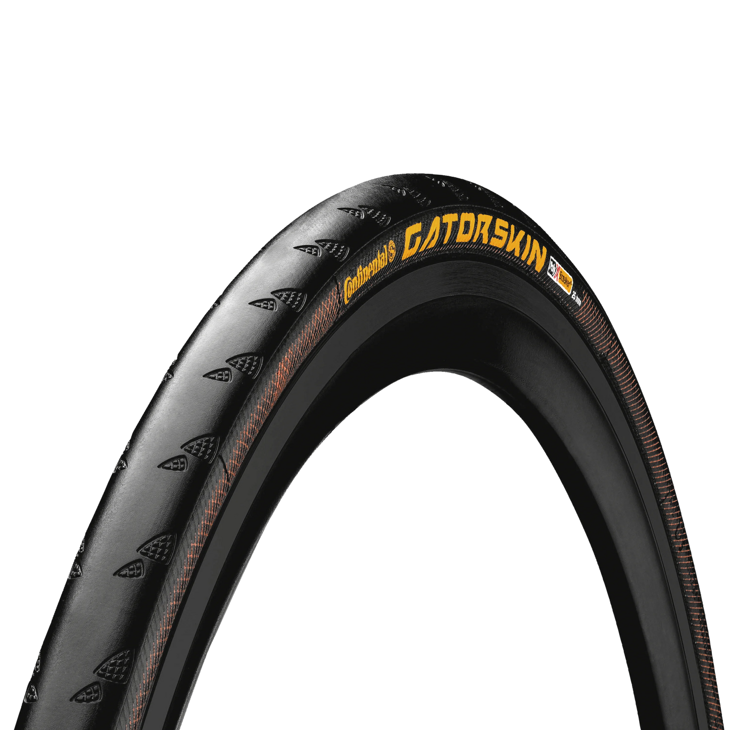 Continental Gatorskin (28mm)
