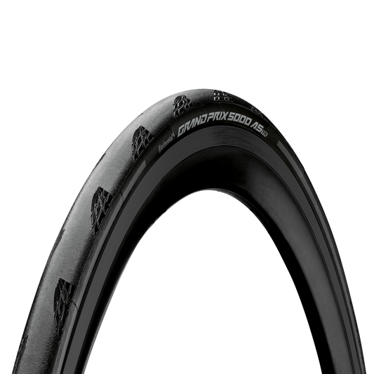 Continental Grand Prix 5000 AS TR (28mm)