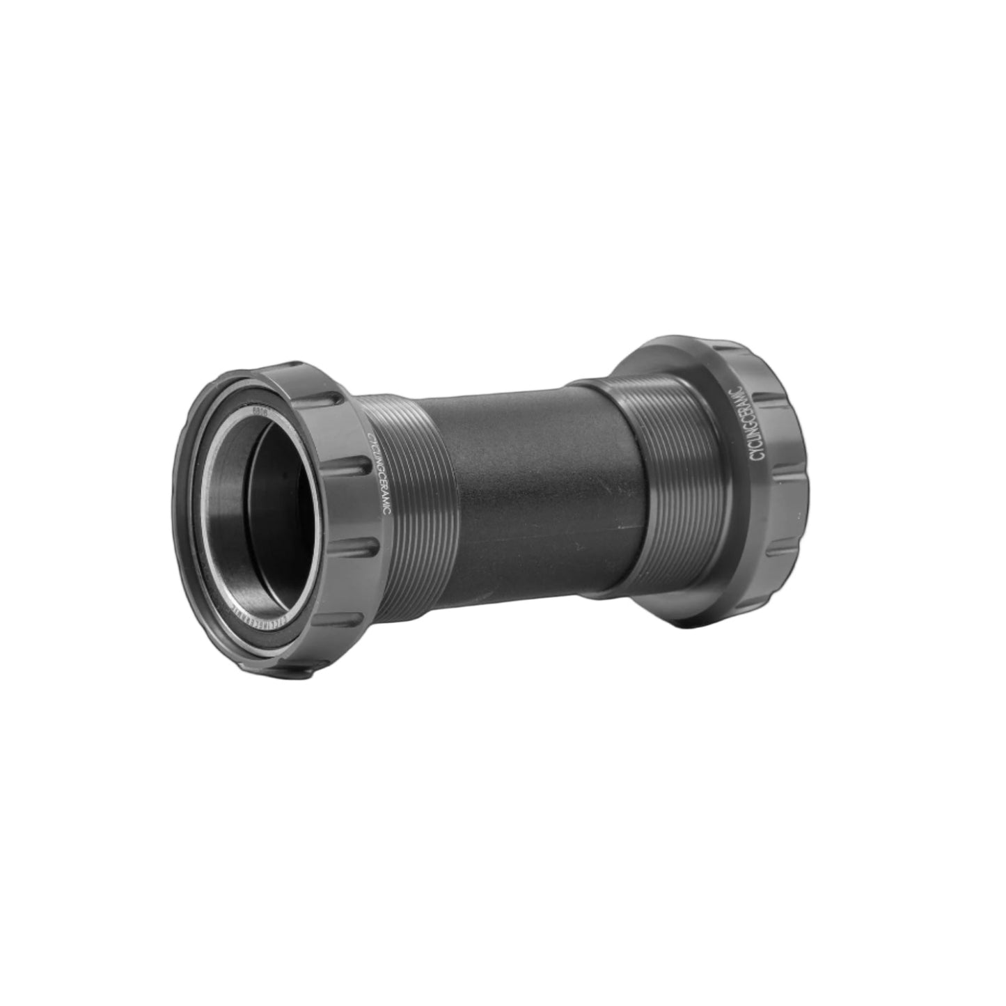 CyclingCeramic Bottom Bracket ITA Sram DUB (Black)